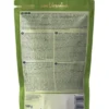 HAPPY DOG SoftSnack Neuseeland Lamm 100g