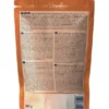 HAPPY DOG SoftSnack Toscana Ente & Lachs 100g