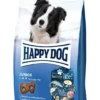 HAPPY DOG YOUNG fit & vital Junior 1kg