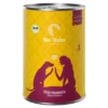 HERRMANN'S Classic Bio 400g