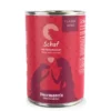 HERRMANN'S Classic 400g