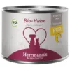 HERRMANN'S Kreativ-Mix Bio 200g