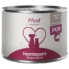 HERRMANN'S Kreativ-Mix 200g
