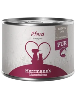 HERRMANN'S Kreativ-Mix 200g