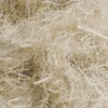 HUGRO Biobett- Nagernest Hanffaser 50g