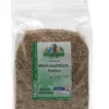 HUGRO BirdCare BC Wellensittichfutter Super 700g