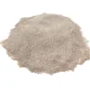 HUGRO Chinchilla Badesand Das Original 4,5kg