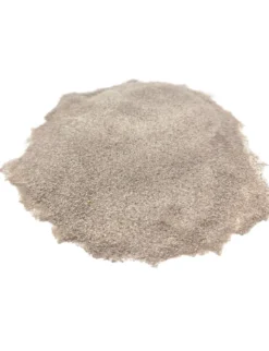 HUGRO Chinchilla Badesand Das Original 4,5kg