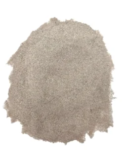 HUGRO Chinchilla Badesand Das Original 4,5kg