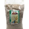 HUGRO Dinkelstreu 5kg