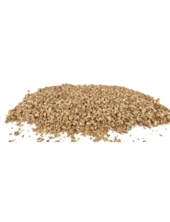 HUGRO Dinkelstreu 5kg