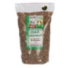 HUGRO Mehlwürmer Getrocknet 600g