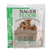 HUGRO Nagerfloor 40 x 25 cm
