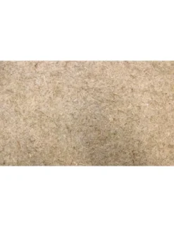HUGRO Nagerfloor 40 x 25 cm