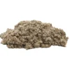 HUGRO Nagertraum Baumwollstreu 300g