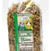 HUGRO Nagertraum Kamilleblüten 150g
