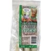 HUGRO Nagertraum Knabber-Sticks Pastinaken 50g