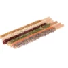 HUGRO Nagertraum StickMix - Knabberstangen 6er 79g