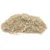HUGRO Naturstreu 10l