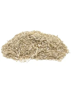 HUGRO Naturstreu 10l
