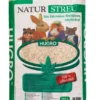 HUGRO Naturstreu 100l