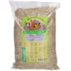 HUGRO Rodiflax 20l