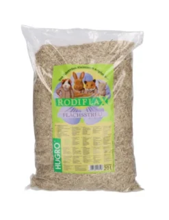 HUGRO Rodiflax 20l