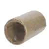 HUGRO Tunnel HanfOtel 15 cm