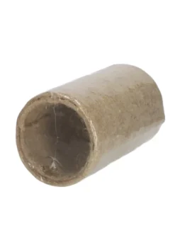 HUGRO Tunnel HanfOtel 15 cm