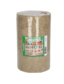 HUGRO Tunnel HanfOtel 15 cm