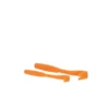 HUNTER Ajka Zeckenhaken orange