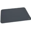 HUNTER Decke Casper anthrazit 140 x 100 cm