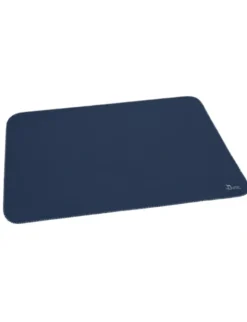 HUNTER Decke Casper blau XXL