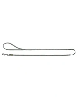 HUNTER Führleine Tripoli olivgrün 1,1 m/15 mm