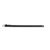 HUNTER Halsband Aalborg Soul schwarz 32 cm
