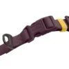 HUNTER Halsung Havanna brombeer 30-45 cm
