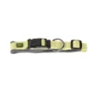 HUNTER Halsung Neopren Vario Plus grau, matcha 1,5/28-30 cm