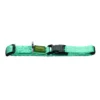 HUNTER Halsung Tripoli hellblau XS/S