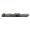 HUNTER Halsung Tripoli olivgrün XS/S