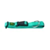 HUNTER Halsung Vario Plus petrol M/L