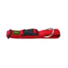 HUNTER Halsung Vario Plus rot M/L
