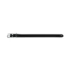 HUNTER Hundehalsband Aalborg Special schwarz 30 cm