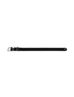 HUNTER Hundehalsband Aalborg Special schwarz 30 cm