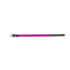 HUNTER Hundehalsband Convenience himbeer XS/S