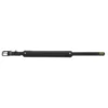 HUNTER Hundehalsband Havanna schwarz 35 cm