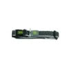 HUNTER Hundehalsband Hilo anthrazit S/M