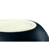 HUNTER Keramiknapf Lund schwarz 310 ml