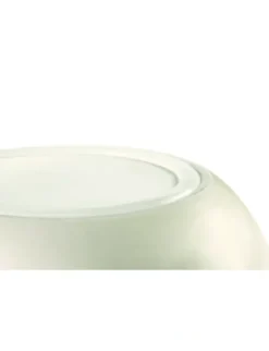 HUNTER Keramiknapf Lund weiß 31 0ml