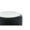 HUNTER Keramiknapf Osby anthrazit 350 ml