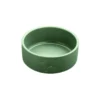 HUNTER Keramiknapf Osby khaki 350 ml